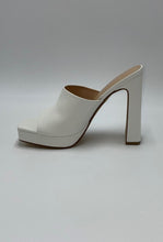 Carica l'immagine nel visualizzatore di Gallery, 2H3-L1657-03 - Scarpe - Ciaodea
