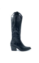 Carica l'immagine nel visualizzatore di Gallery, D7710 -  - Sweetshoes
