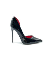Carica l'immagine nel visualizzatore di Gallery, S1693 - Scarpe - Sweetshoes
