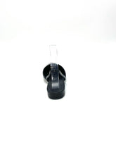 Carica l'immagine nel visualizzatore di Gallery, CHY-2T1B - Scarpe - BestShoes
