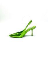 Carica l'immagine nel visualizzatore di Gallery, 2552-4 - Scarpe - Sweetshoes
