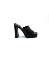 Carica l'immagine nel visualizzatore di Gallery, 2H3-L1657-03 - Scarpe - Ciaodea
