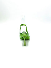 Carica l'immagine nel visualizzatore di Gallery, 2552-4 - Scarpe - Sweetshoes
