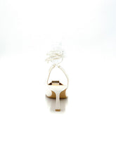 Carica l'immagine nel visualizzatore di Gallery, M520 - Scarpe - Wellspring
