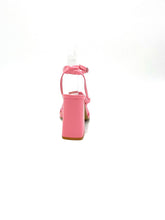 Carica l'immagine nel visualizzatore di Gallery, 2H4-L1402-01 - Scarpe - Ciaodea
