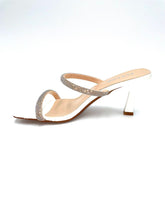 Carica l'immagine nel visualizzatore di Gallery, R119 -  - Flyfor
