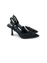 Carica l'immagine nel visualizzatore di Gallery, M509 - Scarpe - Wellspring
