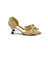 Carica l'immagine nel visualizzatore di Gallery, 588-203 - Scarpe - Colour Cherie
