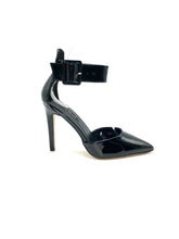 Carica l'immagine nel visualizzatore di Gallery, S1684 -  - Sweetshoes
