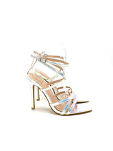 Carica l'immagine nel visualizzatore di Gallery, BD355 - Scarpe - DAY-VINE

