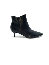 Carica l'immagine nel visualizzatore di Gallery, 3922 -  - ideal shoes
