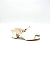 Carica l'immagine nel visualizzatore di Gallery, RL-04 - Scarpe - Moda Alice
