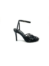 Carica l'immagine nel visualizzatore di Gallery, P017 - Scarpe - Lovery
