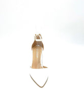 Carica l'immagine nel visualizzatore di Gallery, L7420-19 - Scarpe - TULIPANO
