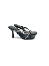Carica l'immagine nel visualizzatore di Gallery, T2L9139-11 - Scarpe - TULIPANO
