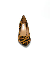 Carica l'immagine nel visualizzatore di Gallery, 198-45 - Scarpe - Malien
