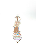 Carica l'immagine nel visualizzatore di Gallery, BD355 - Scarpe - DAY-VINE
