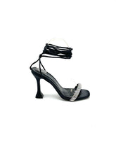 Carica l'immagine nel visualizzatore di Gallery, 6146 - Scarpe - Diamantique
