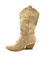 Carica l'immagine nel visualizzatore di Gallery, 8555A -  - ideal shoes
