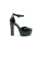 Carica l'immagine nel visualizzatore di Gallery, M022 - Scarpe - Sweetshoes
