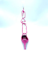 Carica l'immagine nel visualizzatore di Gallery, NF-73P -  - Seastar
