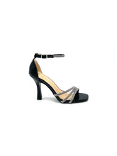 Carica l'immagine nel visualizzatore di Gallery, 2H4L869-55 - Scarpe - Ciaodea
