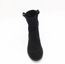 Carica l'immagine nel visualizzatore di Gallery, JH20-102 -  - Flyfor
