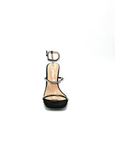Carica l'immagine nel visualizzatore di Gallery, V5B-L2118-16 - Scarpe - TULIPANO
