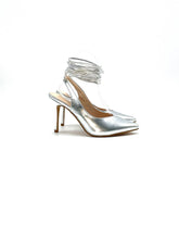 Carica l'immagine nel visualizzatore di Gallery, 2F2L3824-12 - Scarpe - Ciaodea
