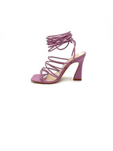 Carica l'immagine nel visualizzatore di Gallery, 2H2A-L9221-10 - Scarpe - Ciaodea
