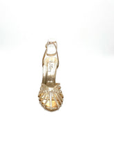 Carica l'immagine nel visualizzatore di Gallery, P017 - Scarpe - Lovery

