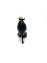 Carica l'immagine nel visualizzatore di Gallery, 2F2L15036-20 - Scarpe - Ciaodea
