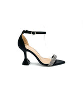 Carica l'immagine nel visualizzatore di Gallery, 2H3-L6183-03 - Scarpe - Ciaodea
