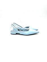 Carica l'immagine nel visualizzatore di Gallery, CHY-2T1B - Scarpe - BestShoes
