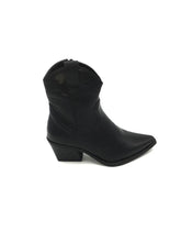 Carica l'immagine nel visualizzatore di Gallery, D7552 -  - Sweetshoes
