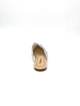Carica l'immagine nel visualizzatore di Gallery, HB103 -  - Wellspring
