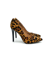 Carica l'immagine nel visualizzatore di Gallery, 198-45 - Scarpe - Malien
