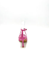 Carica l'immagine nel visualizzatore di Gallery, V1A-L5395-1 - Scarpe - TULIPANO
