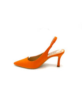 Carica l'immagine nel visualizzatore di Gallery, 3003-1 - Scarpe - Malien
