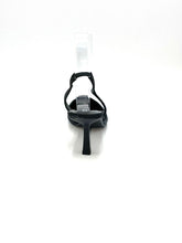 Carica l'immagine nel visualizzatore di Gallery, M509 - Scarpe - Wellspring
