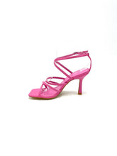 Carica l'immagine nel visualizzatore di Gallery, V1A-L5395-1 - Scarpe - TULIPANO
