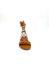 Carica l'immagine nel visualizzatore di Gallery, DD-910 - Scarpe - Simius
