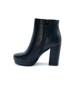Carica l'immagine nel visualizzatore di Gallery, 9401 - Scarpe - Lovery
