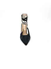 Carica l'immagine nel visualizzatore di Gallery, G1636 - Scarpe - BelloStar
