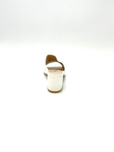 Carica l'immagine nel visualizzatore di Gallery, RL-04 - Scarpe - Moda Alice
