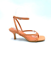 Carica l'immagine nel visualizzatore di Gallery, CQ-3S9-27 -  - BestShoes
