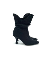 Carica l'immagine nel visualizzatore di Gallery, 619-1 - Scarpe - Malien
