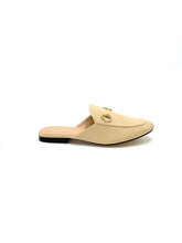 Carica l'immagine nel visualizzatore di Gallery, 9092 - Scarpe - Belle Women
