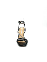 Carica l'immagine nel visualizzatore di Gallery, V4-L8691-36 - Scarpe - TULIPANO
