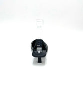 Carica l'immagine nel visualizzatore di Gallery, M506 - Scarpe - Wellspring
